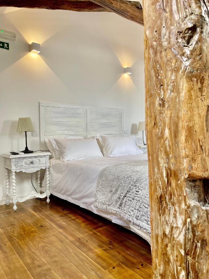 Santa Catarina Guest House OOporto Extérieur photo