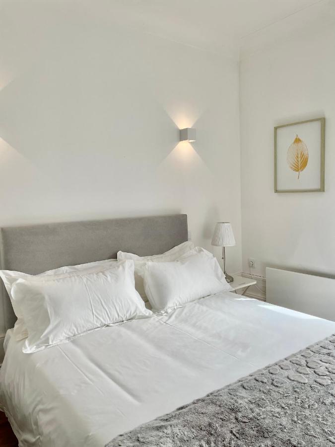 Santa Catarina Guest House OOporto Extérieur photo